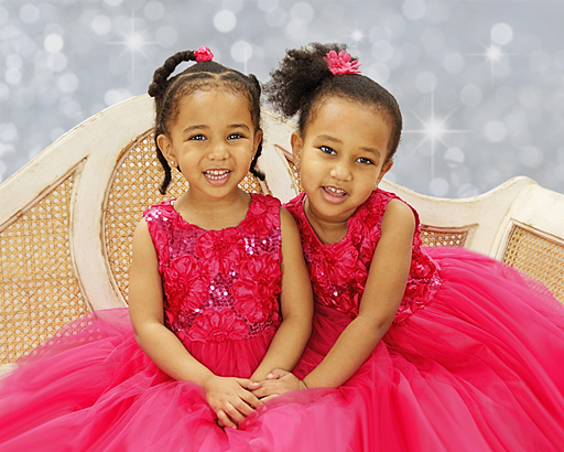 children-Holiday-Picture1