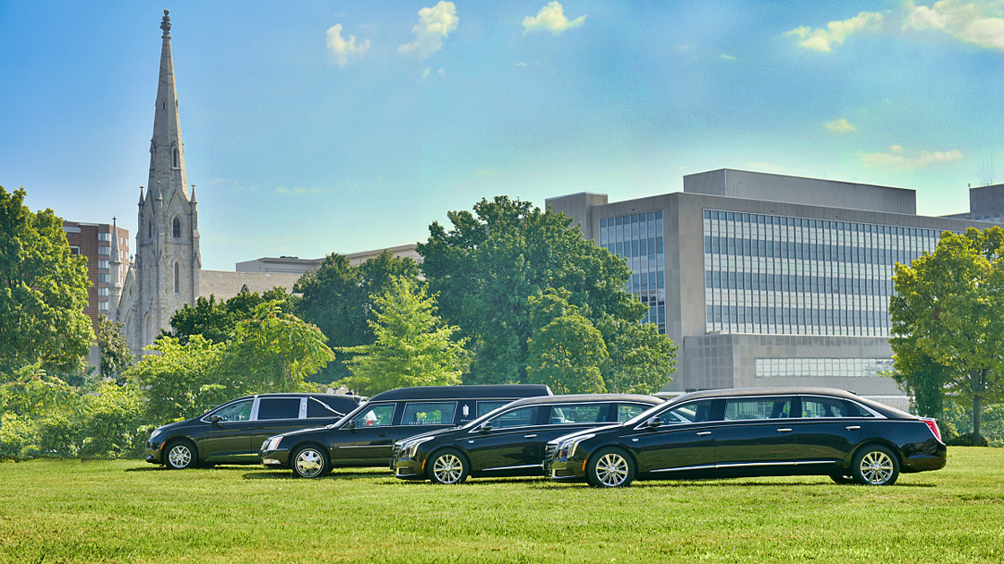 Exterior-Architectuarl1