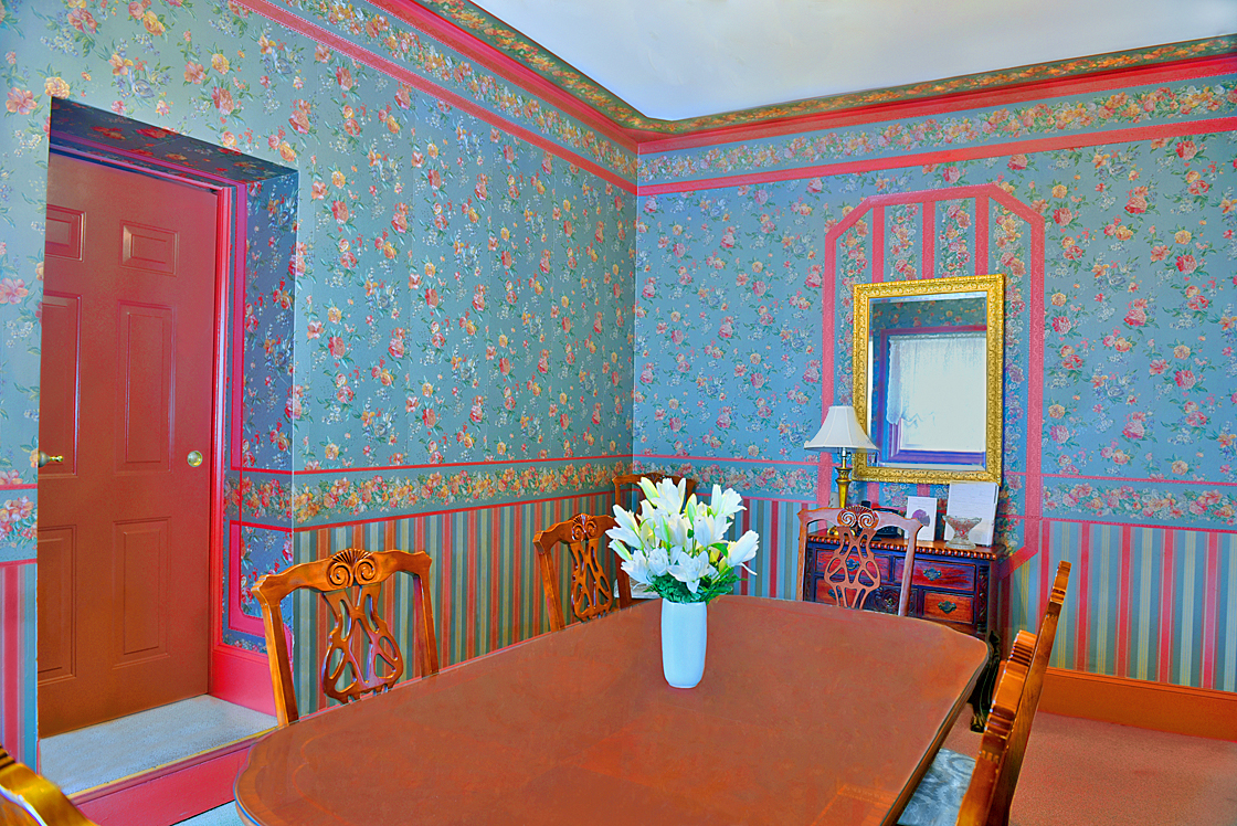 Conference-Area-Photo2