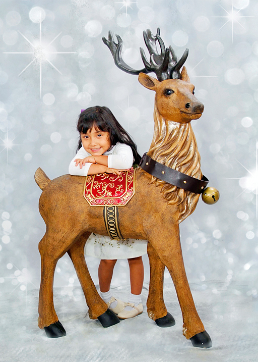 Children-Holiday-Pictures1