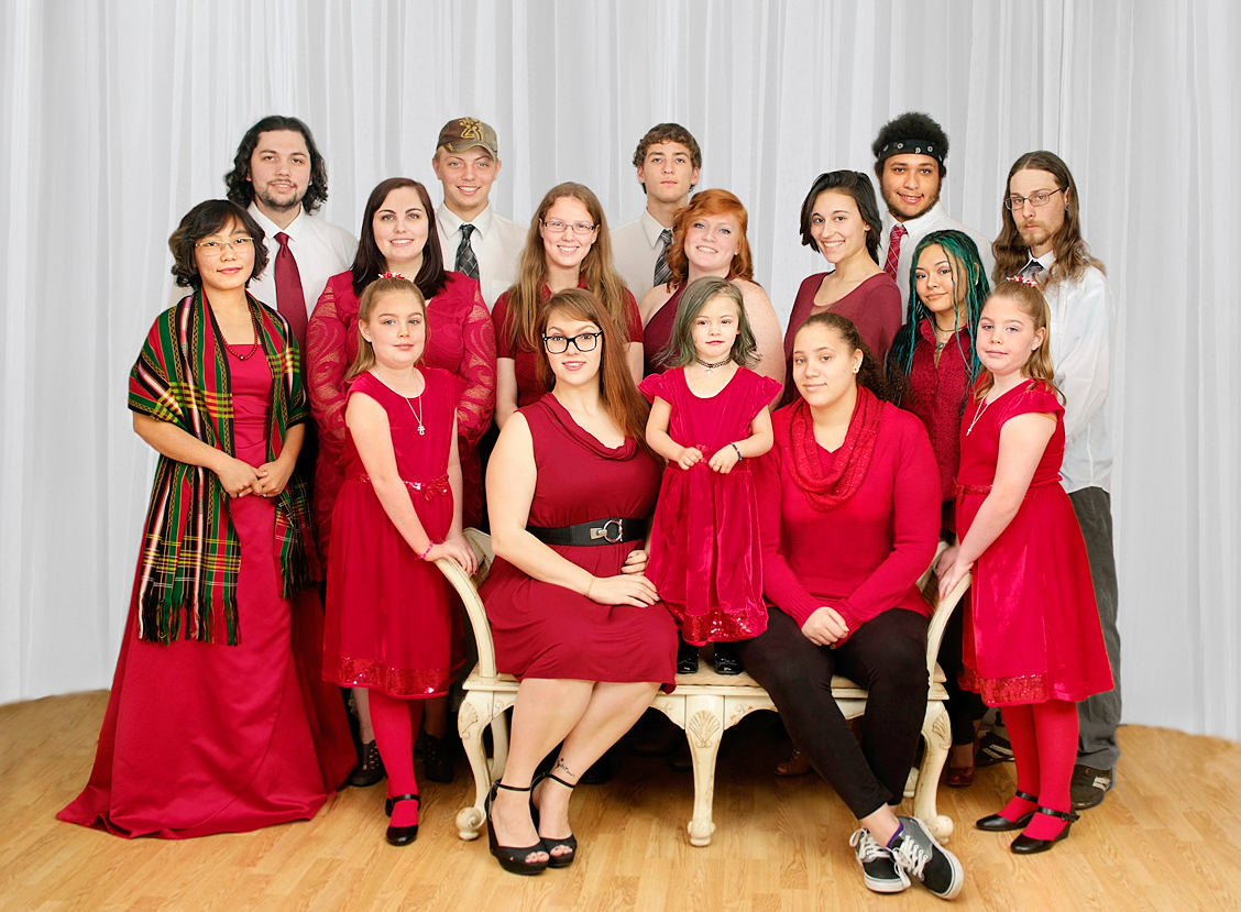 Holiday-Family-Portrait