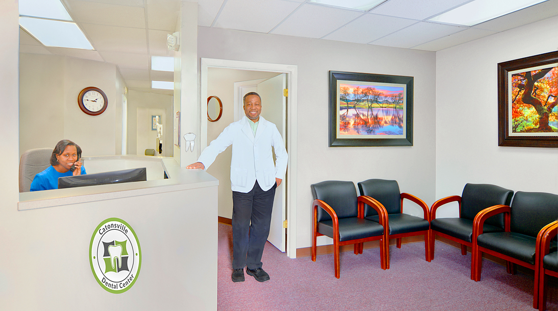Dental-Office-Interior-Picture