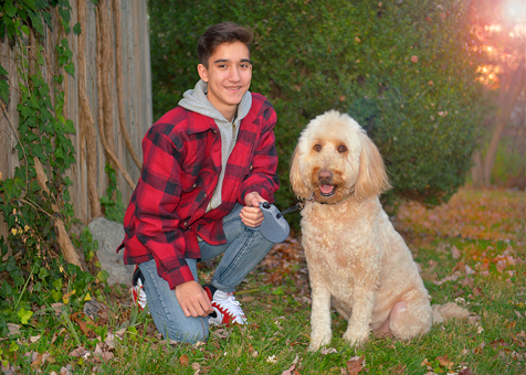 Boy-Pet-Photo