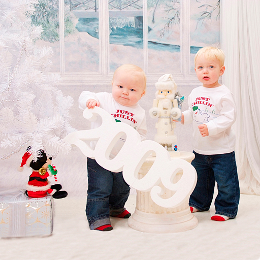 Christmas-Childerns-Picture