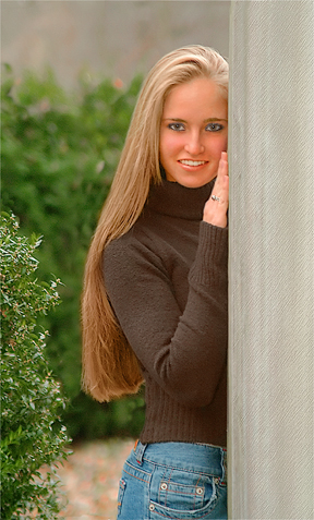 winterrt1288