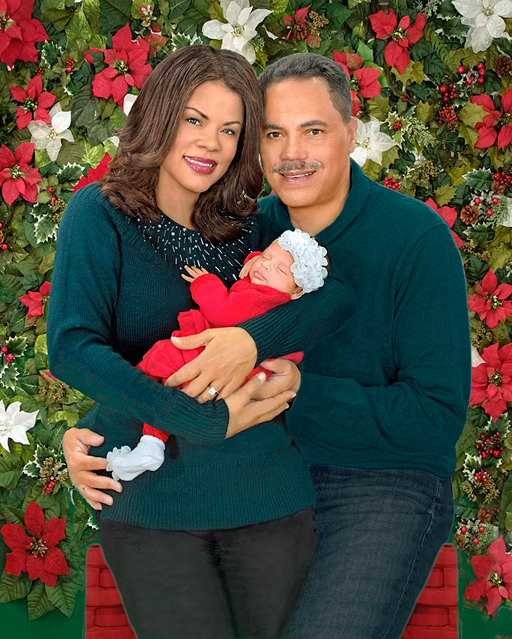 Family-Baby-Portrait