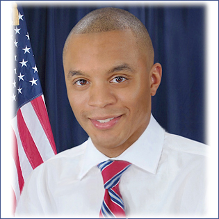 MrPresidentSQ