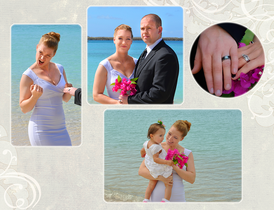 Album3013a1120