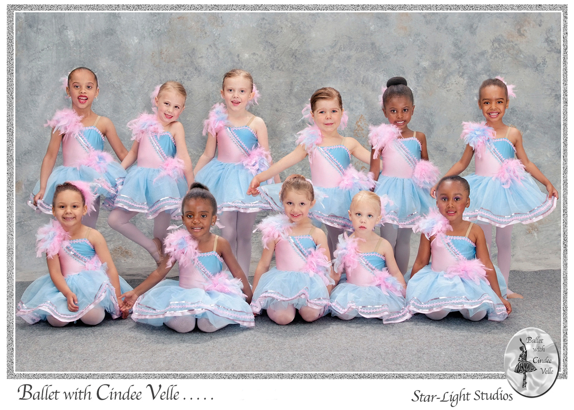 Ballet1051120