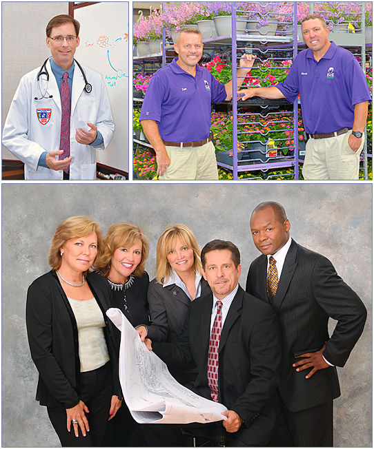 Location-Event-Photos