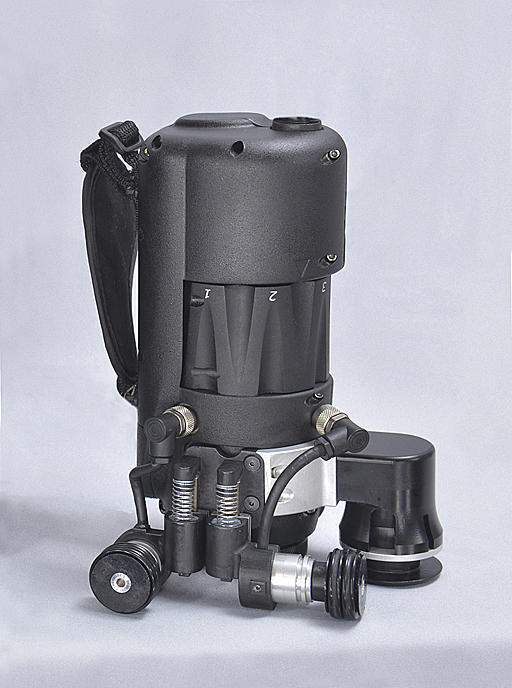 Camera512