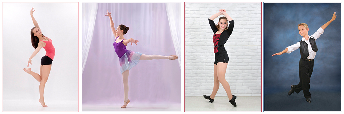 DancePhotoBar2a