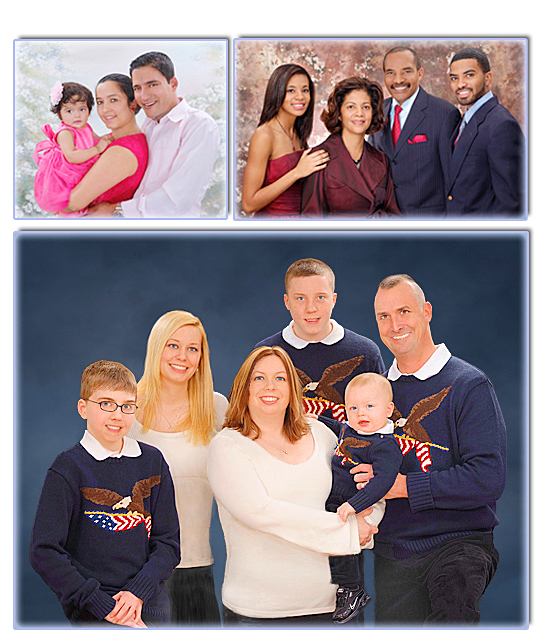 Professional-Family-Portraits