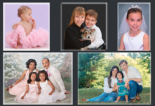 Family-Child-Pictures