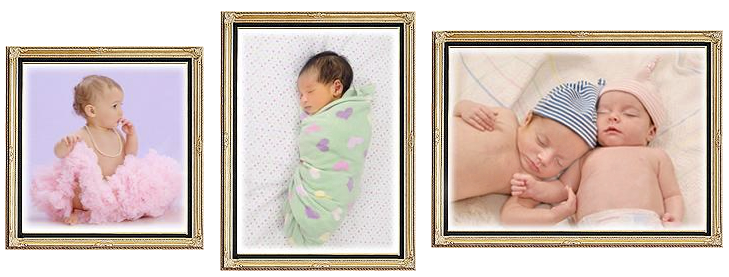 MaternityBabypg4