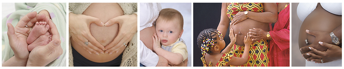 Maternity-Portraits-1