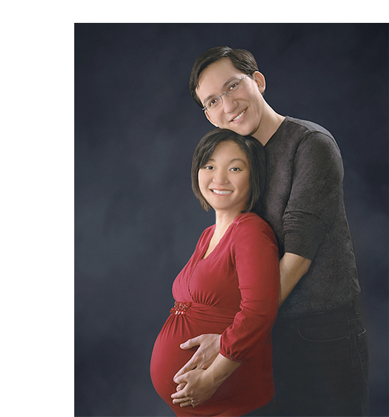 Maternity-Photo