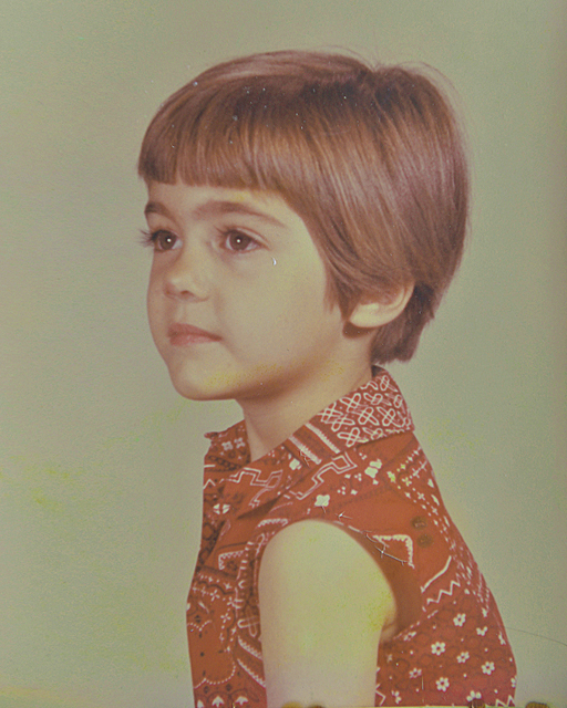Patty1967orig1