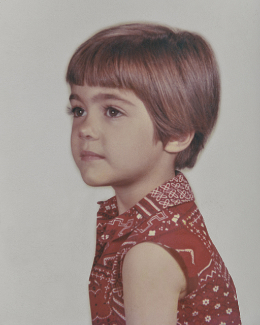 Patty1967rt1