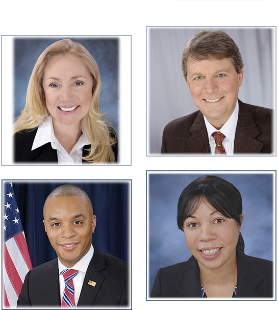 Publicity-Business-Portraits