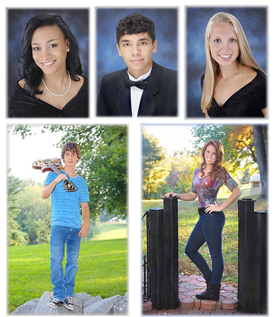 Senior-Class-Photos-1