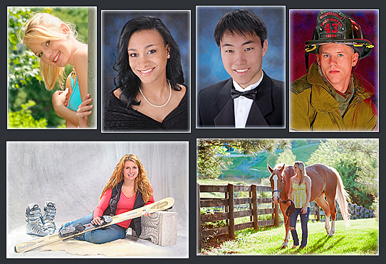 Senior-Class-Pictures
