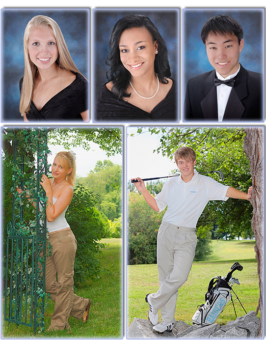 Casual-Formal-Graduation-Portraits