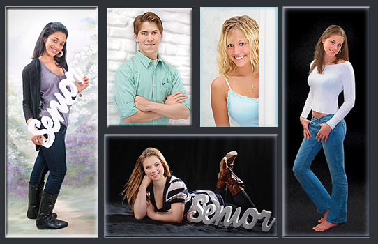 Outdoor-Senior-Photos