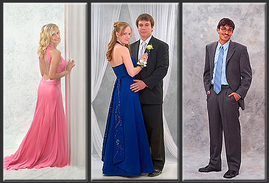 Formal-Senior-Pictures