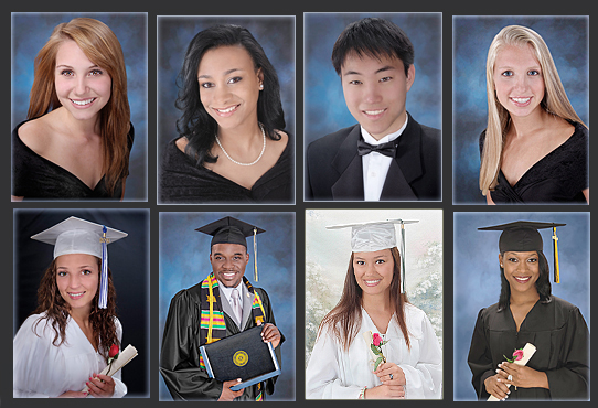 Graduation-Pictures