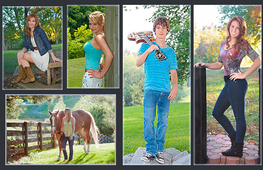 Outdoor-Senior-Pictures