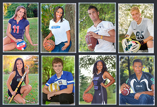 Pictures-Sports-Gallery