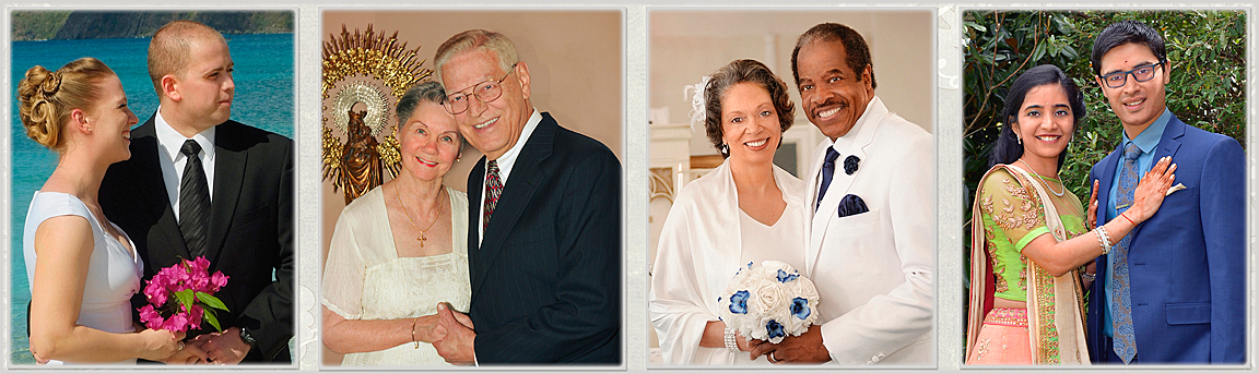 WeddingPortraits2