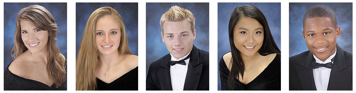 Formal-Graduation-Yearbook-Portraits