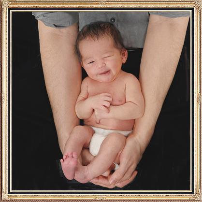 Baby-Boy-Wink