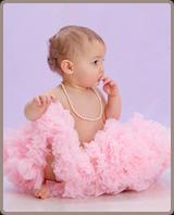 Baby-Girl-Tutu