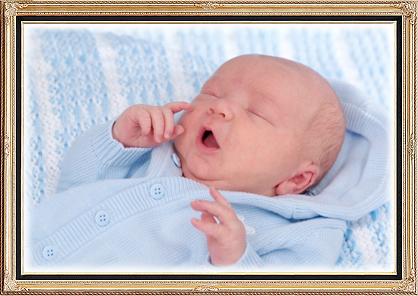 Baby-Portrait-