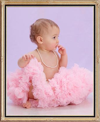 Baby-Tutu-Pink-1