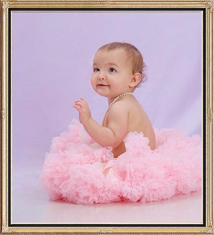 Baby-Tutu-Pink-2