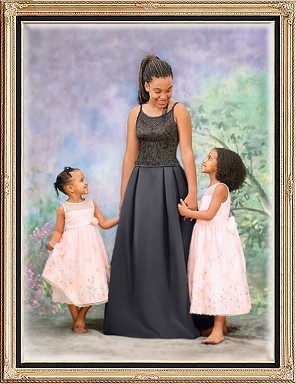 Big-Sister-Portrait-336-f