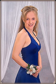 Blue-Prom-Dance-Photo