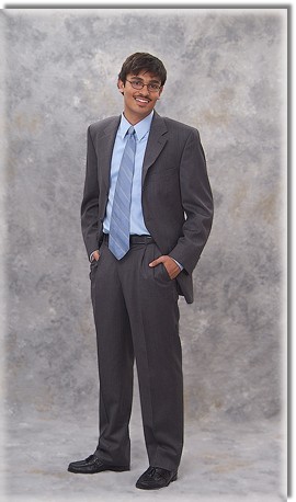 boy-formal-attire-450rt