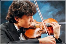 boy-violin-player-216-rt