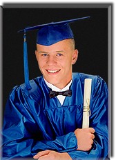 Cap-Gown-Graduate-224