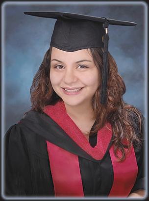 Cap-Gown-Graduation-Picture1