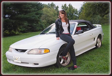 Car-Model-Girl-Photograph