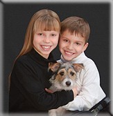 children-pet-photo-168