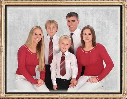 Children-Portrait-360-f