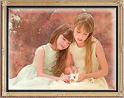 children-rabbits-photo-216f