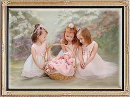 Baby-Children-Portrait-224-rt-1